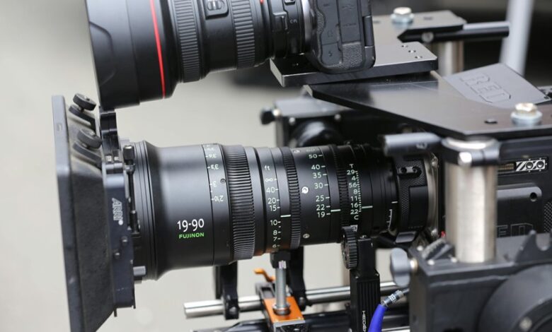 udt85 540 6 specifics overview