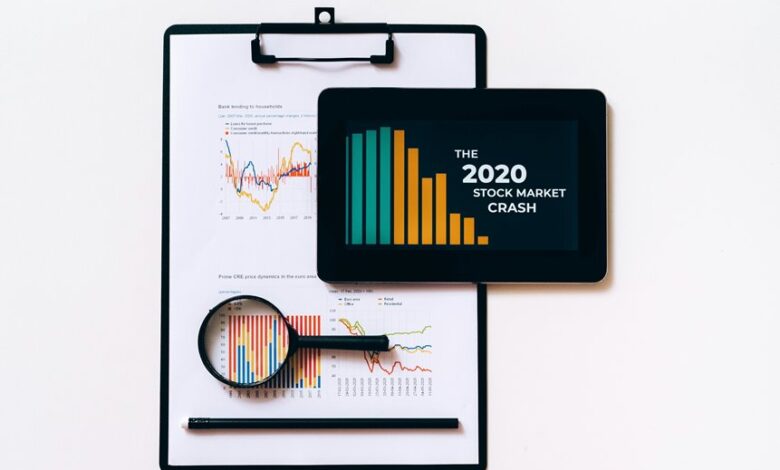 unknown entity s details revealed