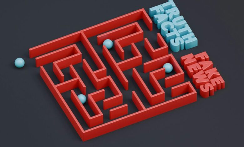 unknown topic with unclear details