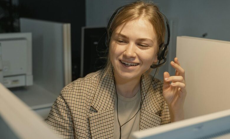 verify account recovery calls