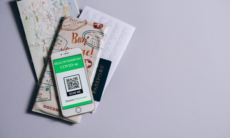 verify specified phone calls