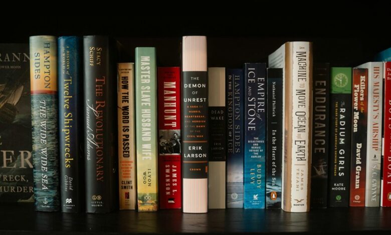 vl s9zelo dofoz biography overview