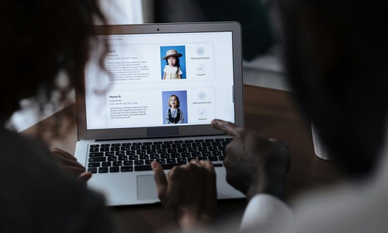 voehentai review summary insights