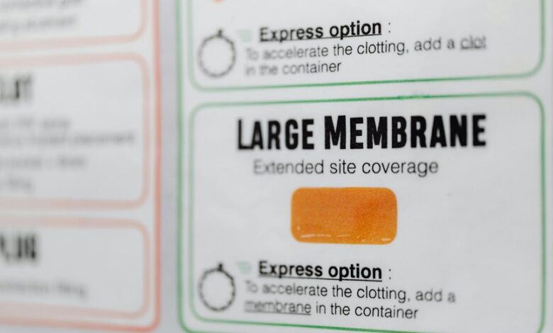 zeppelinargreve detailed information