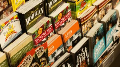 zulafagos comprehensive exploration guide