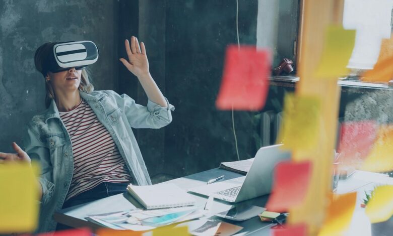 apex arc start 9725036559