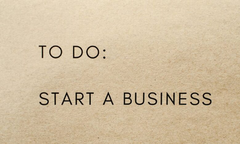 apex flow start unlocked visionaries