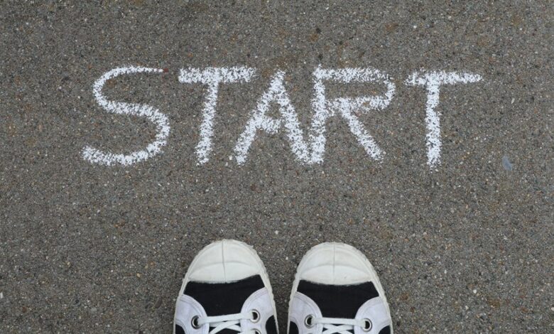 apex prism drives strategic growth