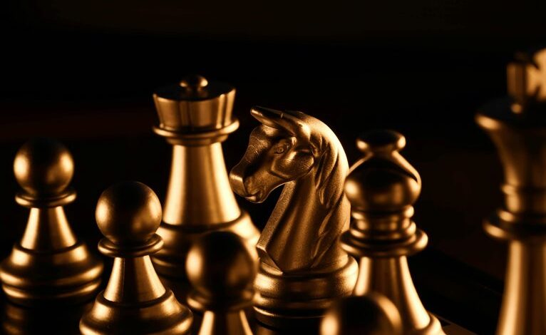 apex surge start leadership unlocking