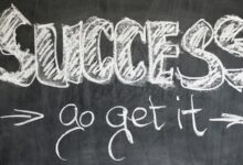 catalyst flow start unlocking