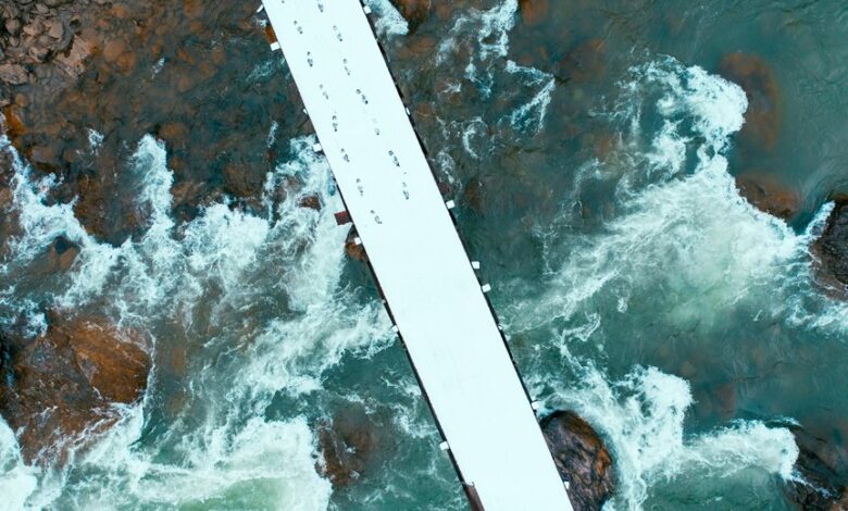 elevation inspiring progressive excellence