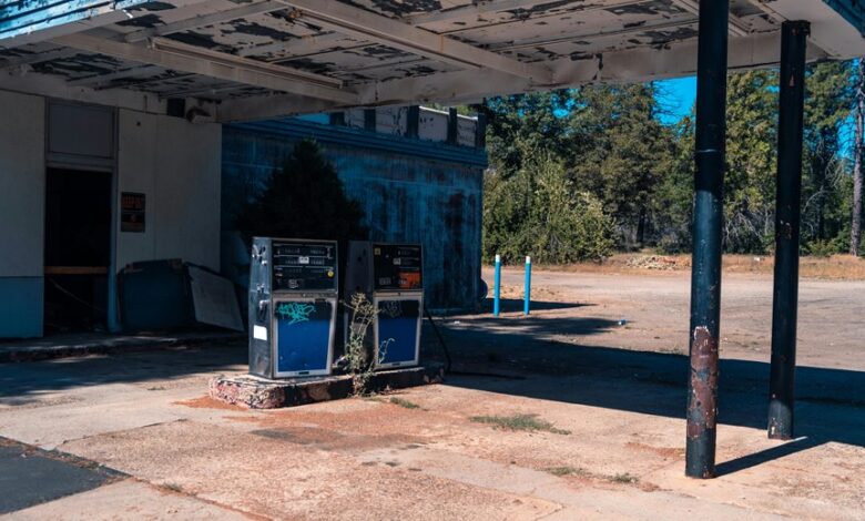 elevation prism start fueling visionary growth