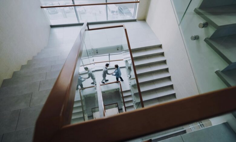 elevation prism starts shaping strategic opportunities