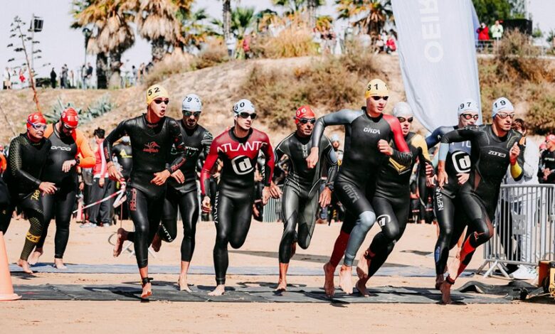 elevation wave start shaping next level potential