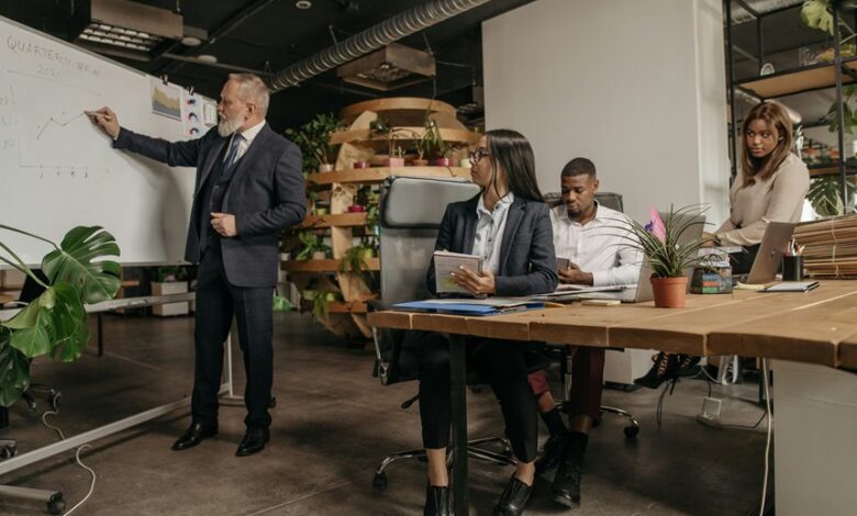 fusion arc begins fueling visionary leadership