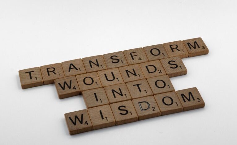 fusion arc ignites inspiring success