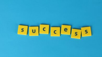 fusion prism start strategic fueling success