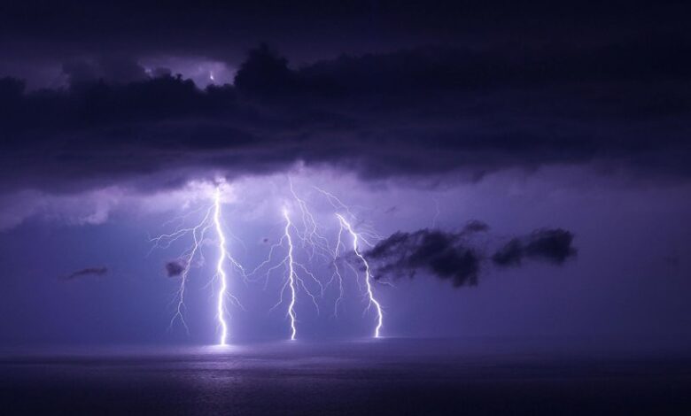 fusion surge drives strategy horizons