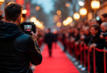 Unlocking the True Value of Event Photography Through Emotion
