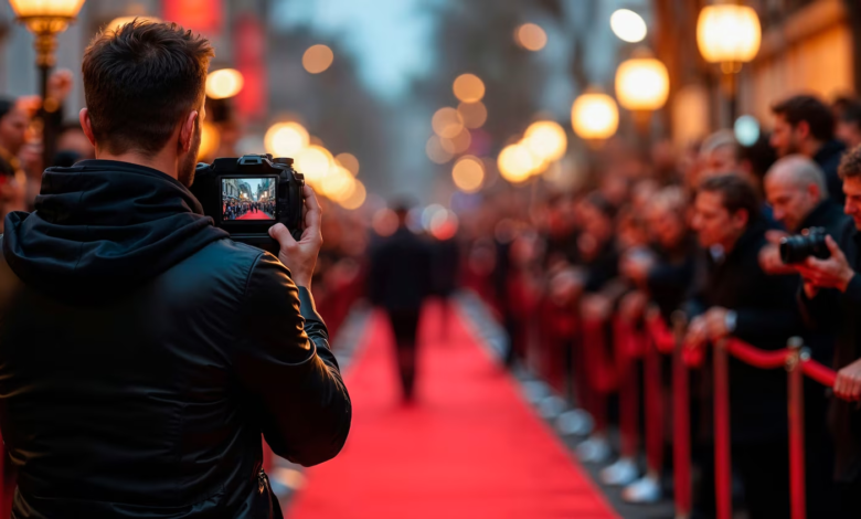 Unlocking the True Value of Event Photography Through Emotion