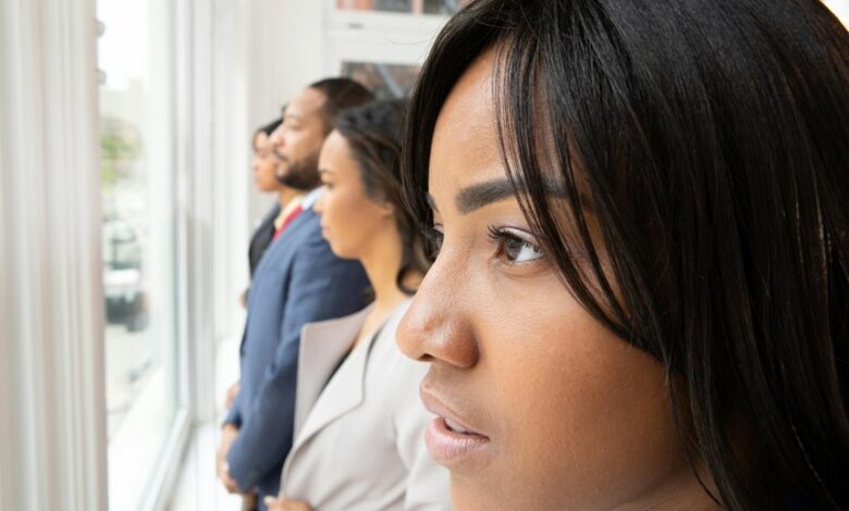 luminous arc forward leadership