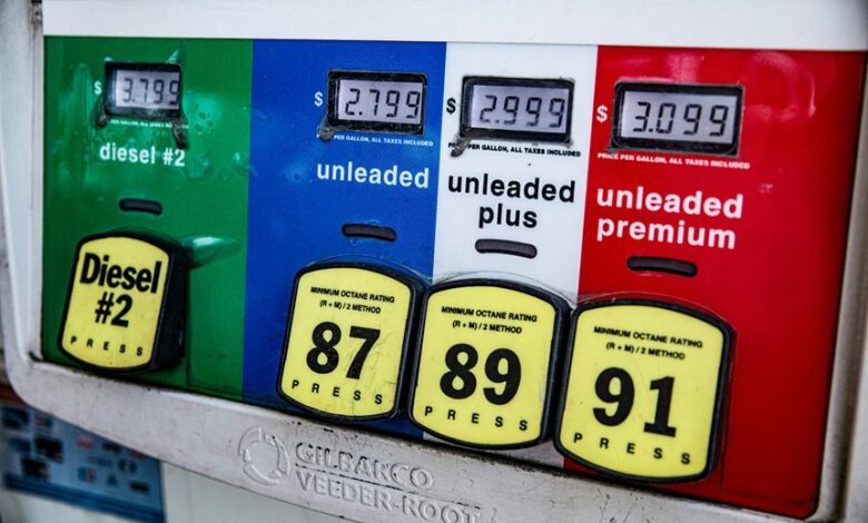 momentum arc start fueling transformative leadership