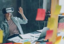 momentum prism driving transformation innovation