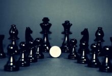 momentum prism start strategic leadership unlocking