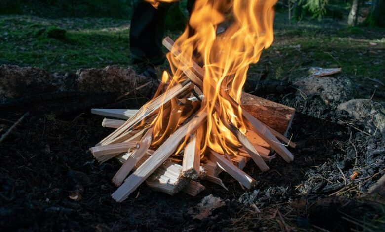 quantum apex ignition sparks horizons