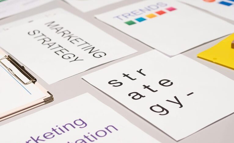 radiant arc start 9549