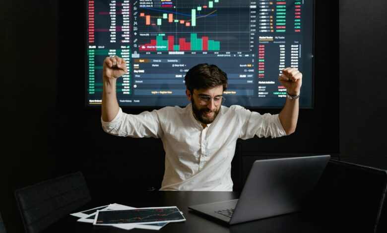 radiant flow start 9565730100