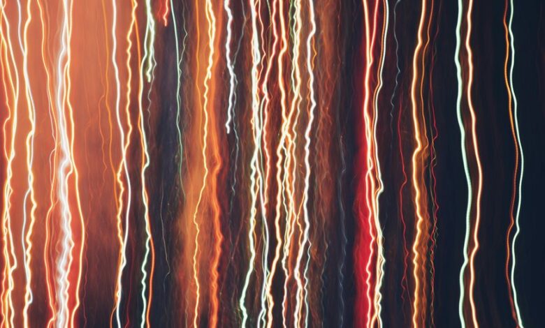 radiant flow start innovation fuel