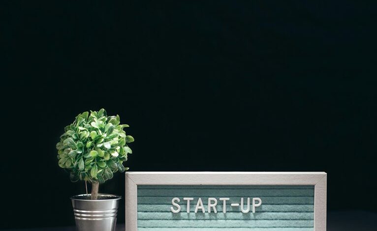 radiant wave start 18002623246