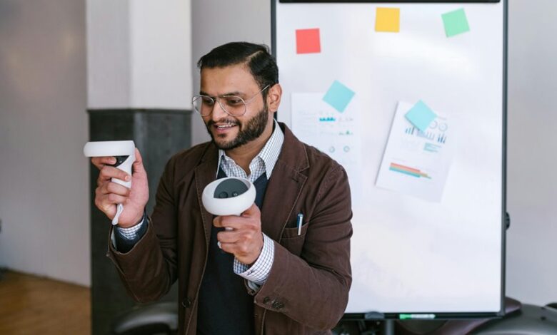 stellar arc start 9565837393