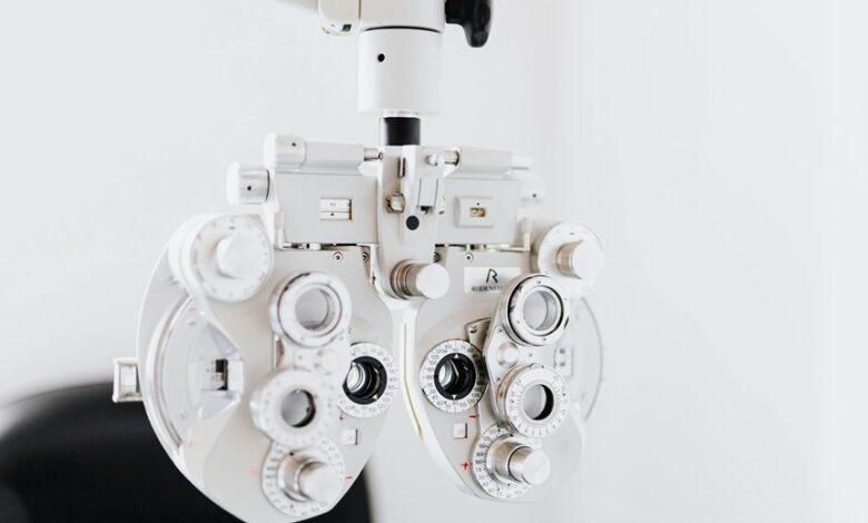 stellar arc start shaping visionary opportunities