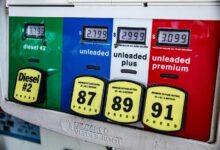 stellar surge start 18004367961