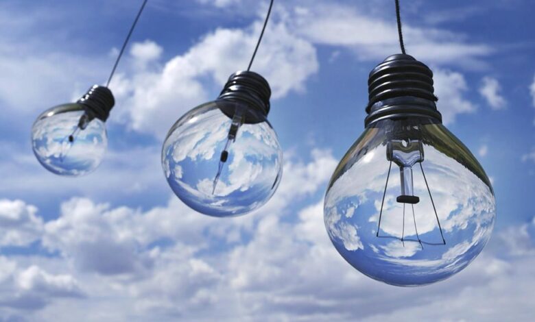 stellar surge start fueling visionary growth