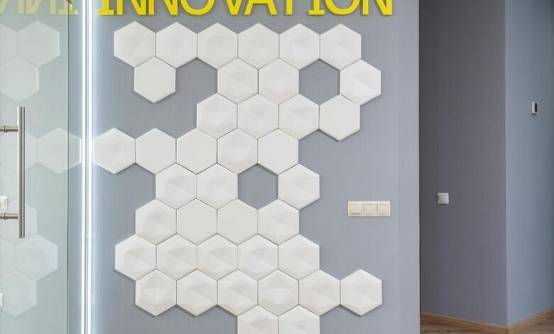 stellar surge start inspiring