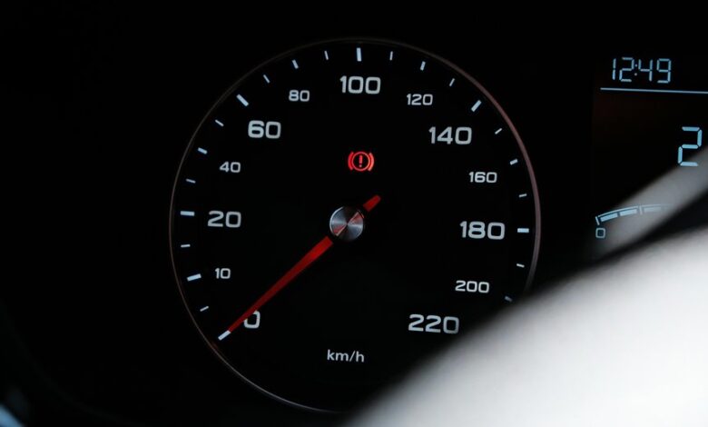 velocity flow start inspiring opportunities