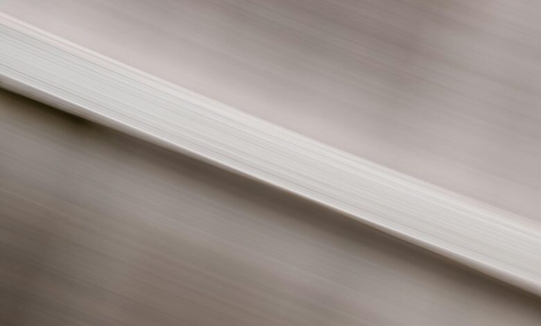 velocity flow start shaping visionary excellence