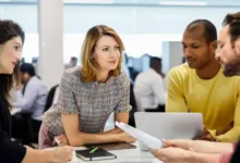 Why Academic Integrity is the Key to Post-Graduation Success in 2026