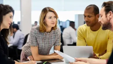 Why Academic Integrity is the Key to Post-Graduation Success in 2026