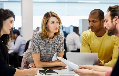 Why Academic Integrity is the Key to Post-Graduation Success in 2026