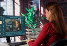 Best Free AI Video Generator Tools of 2026: Top Picks for Creators