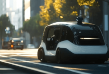 Relocating for Work in 2026? Here's Why Shipping Your Car Is Smarter Than Driving It