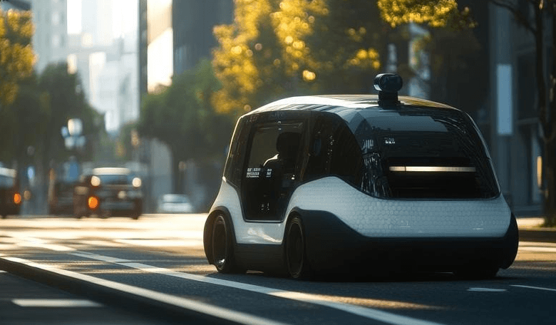 Relocating for Work in 2026? Here's Why Shipping Your Car Is Smarter Than Driving It