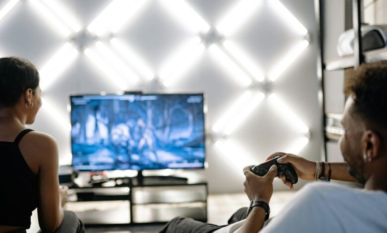 adult video keyword discovery portal theme