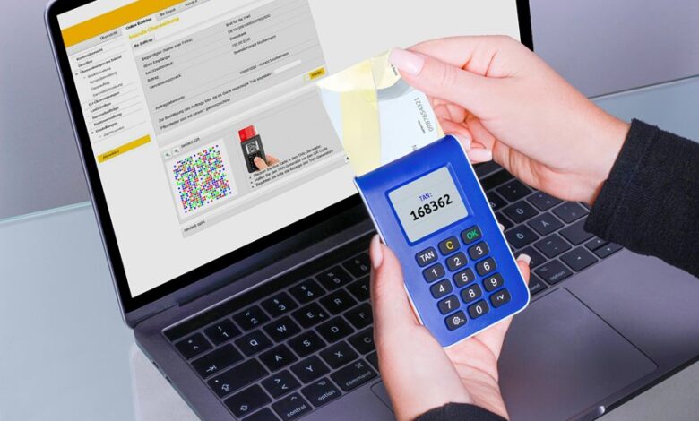 caller safety research portal spam numbers verification