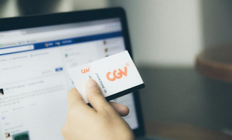 caller verification portal spam numbers