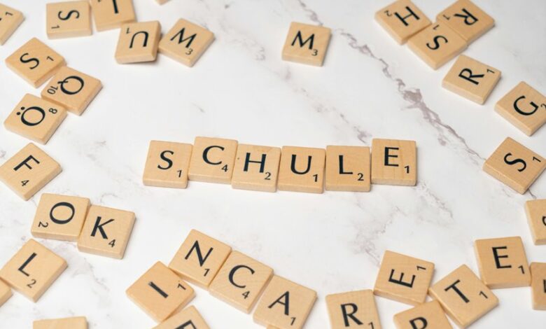 cultural keyword exploration portal